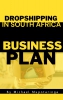 Drop Shipping In South Africa Drop Shipping Business Plan for South Africa